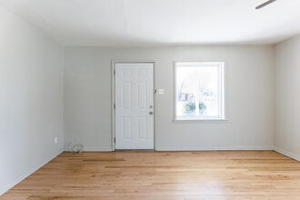 3406 27th St in Lubbock, TX - Building Photo - Building Photo