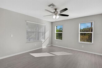 5634 Tripoli Dr in Palmetto, FL - Building Photo - Building Photo