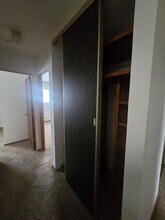 916 Mayflower Ave, Unit 916-A3 in Sheboygan, WI - Building Photo - Building Photo