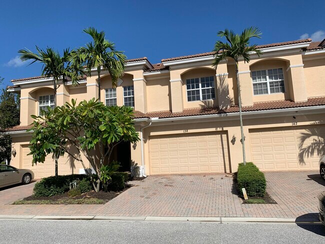 property at 138 SW Walking Path