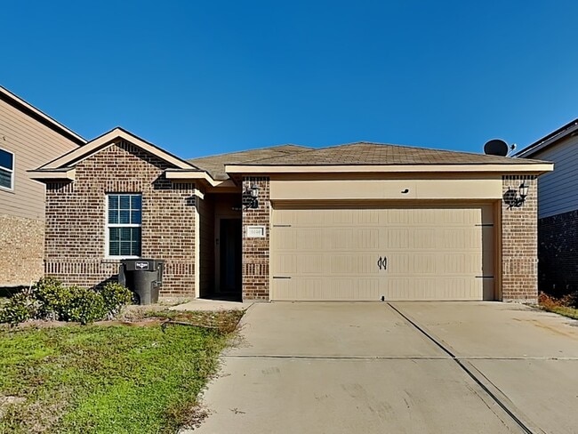 property at 6140 Nathan Creek Dr