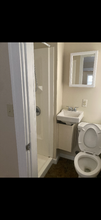 17 ring Ave in Quincy, MA - Building Photo - Building Photo