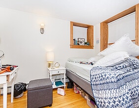 88 Myrtle St, Unit A in Boston, MA - Building Photo - Building Photo