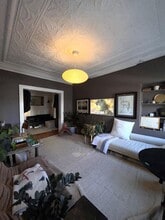 177 York St in Jersey City, NJ - Building Photo - Building Photo