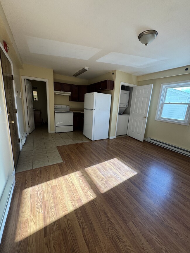 property at 422 Main St