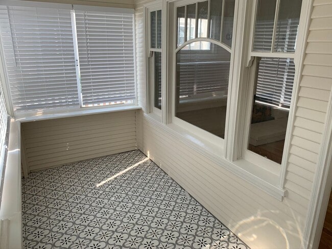 611 S Fremont St in San Mateo, CA - Building Photo - Building Photo