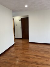 77 Star St, Unit 1 in Pawtucket, RI - Building Photo - Building Photo