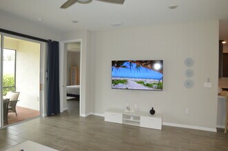 1187 Tranquil Brk Dr in Naples, FL - Building Photo - Building Photo