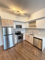 139 SE 3rd Ave, Unit A1 Apartments