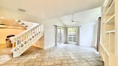 46-318-318 Haiku Rd in Kaneohe, HI - Building Photo - Building Photo