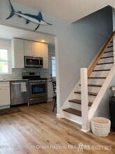 602 18th Ave in Belmar, NJ - Building Photo - Building Photo