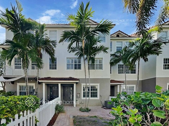 property at 123 Ocean Cay Way