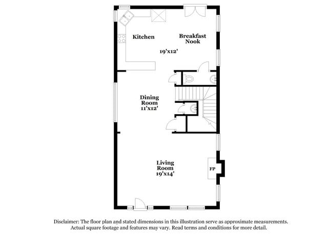 13764 Aldenbrook Dr in Huntersville, NC - Building Photo - Building Photo