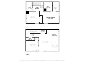 4112 Majestic St in Houston, TX - Building Photo - Building Photo