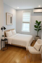 192 Nassau Ave in Brooklyn, NY - Building Photo - Building Photo