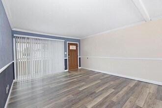575 7th St in Imperial Beach, CA - Building Photo - Building Photo
