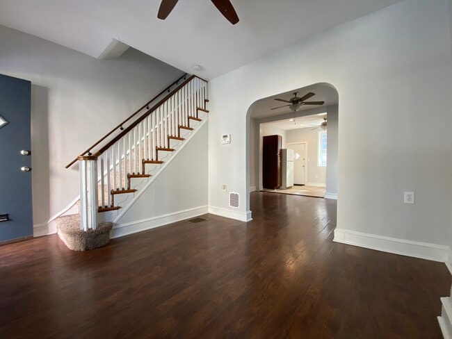 5718 Lena St in Philadelphia, PA - Building Photo - Building Photo