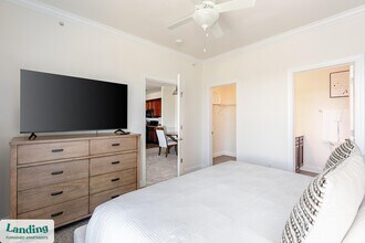 2118 Silvercrest Dr, Unit 2050E in Myrtle Beach, SC - Foto de edificio - Building Photo