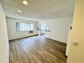 3631 Midvale Ave in Los Angeles, CA - Building Photo - Building Photo