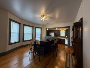 11 Lelia St in Pittsburgh, PA - Building Photo - Building Photo