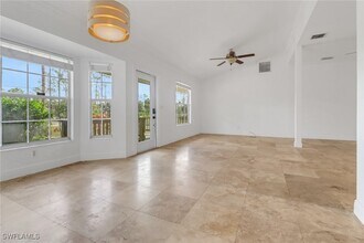 2940 14th Ave SE in Naples, FL - Building Photo - Building Photo