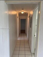 5219 SW 43rd Terrace in Fort Lauderdale, FL - Building Photo - Building Photo