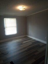 881 Whaler Pl in Murrells Inlet, SC - Building Photo - Building Photo