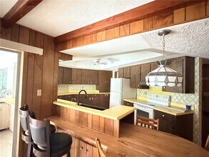 3112 Desoto Rd in Sarasota, FL - Building Photo - Building Photo