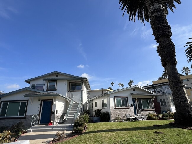342 Calle Miramar, Unit 342