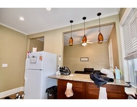 29 Mercer St-Unit -1 in Boston, MA - Building Photo - Building Photo