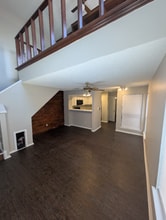 2310 Bamboo Dr in Arlington, TX - Building Photo - Building Photo