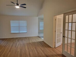 1200 Lombardy Dr in Princeton, TX - Building Photo - Building Photo