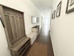 5575 Coltman Dr in Cumming, GA - Building Photo - Building Photo