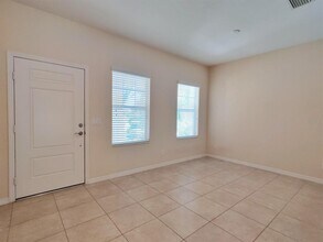 12256 Longview Lake Cir in Bradenton, FL - Building Photo - Building Photo