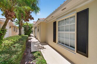 8148 Montserrat Pl in Wellington, FL - Building Photo - Building Photo