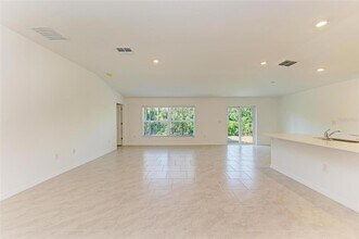 23444 Steeple Ave in Port Charlotte, FL - Building Photo - Building Photo