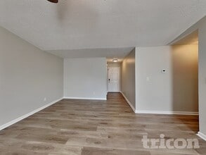 2797 Priscilla Way in Morrow, GA - Building Photo - Building Photo