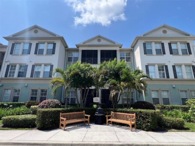 property at 1446 Jasper Kay Terrace
