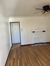 4026-34 Illinois St in San Diego, CA - Building Photo - Building Photo