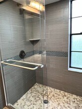 9235 SW 8th St, Unit 106 in Boca Raton, FL - Foto de edificio - Building Photo