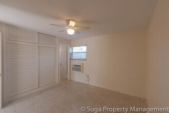 1238 17th Ave N-Unit -Unit 4 in Lake Worth, FL - Building Photo - Building Photo