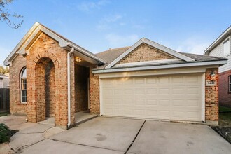 3442 Rainshore Dr in Katy, TX - Building Photo - Building Photo