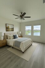 4507 Long Branch Ln in Palmetto, FL - Building Photo - Building Photo