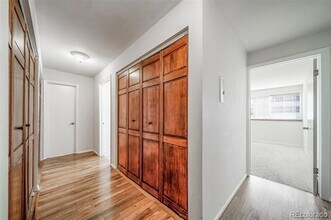 1350 Josephine St in Denver, CO - Building Photo - Building Photo