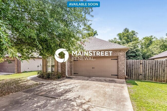 property at 12945 Woodland Park Cir