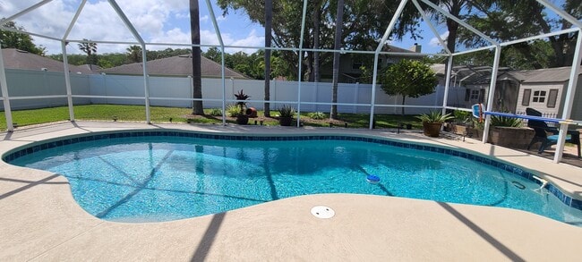 1795 Arash Cir in Port Orange, FL - Building Photo - Building Photo