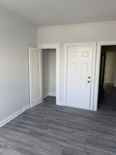 351 Greenwich Ave, Unit 3 in Greenwich, CT - Building Photo - Building Photo