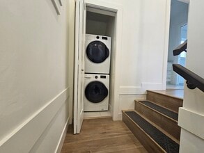 7846 Cedarbrook Rd in Chilliwack, BC - Building Photo - Building Photo