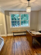 40 Wilridge Rd in Wilton, CT - Building Photo - Building Photo