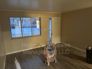 414 Mathews St in Fort Collins, CO - Building Photo - Building Photo